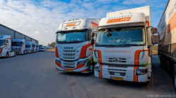 20250216-Beurskens-Allround-Cargo-00143